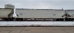 DOWX 69752